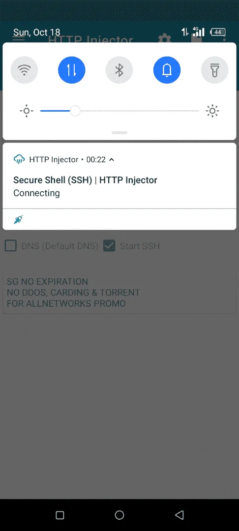 Screenshot_20201018-155454.png