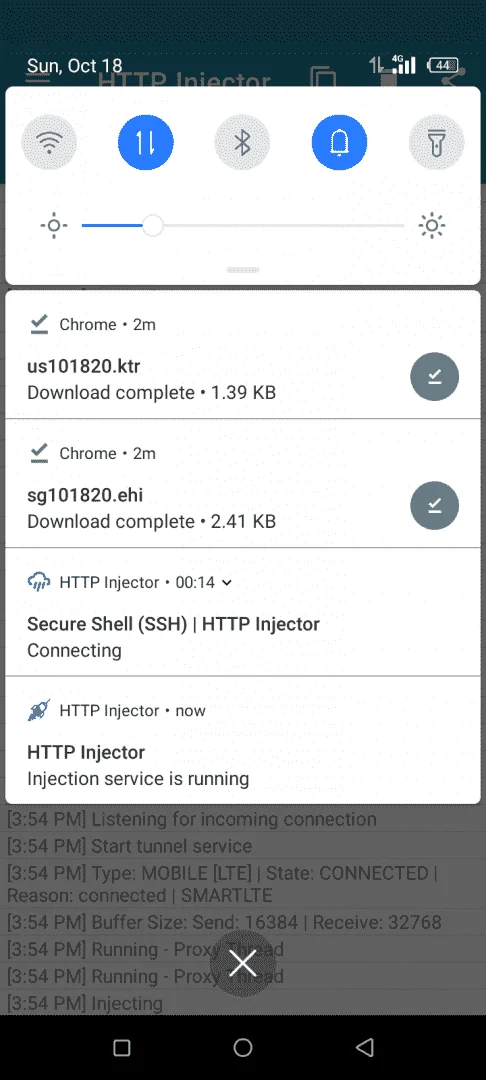 Screenshot_20201018-155415.png