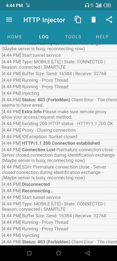 Screenshot_20201018-164447.webp