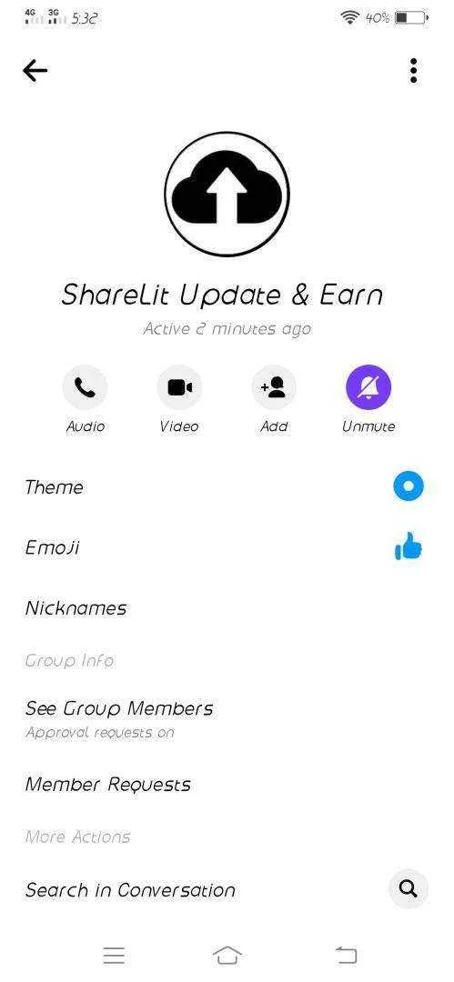 Screenshot_20201018_173215.webp