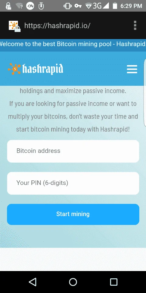 Screenshot_2020-10-18-18-29-22.webp