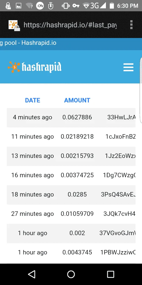 Screenshot_2020-10-18-18-30-21.webp