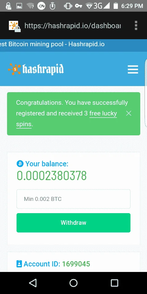 Screenshot_2020-10-18-18-29-49.webp