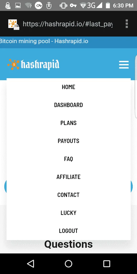 Screenshot_2020-10-18-18-30-57.webp