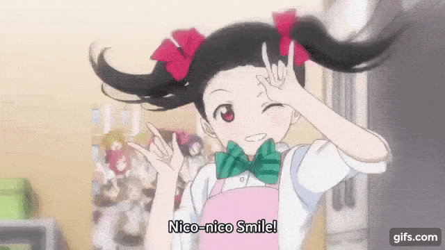 dam0m2c-a74cd79a-f109-466d-bc71-3287de161e0d.gif