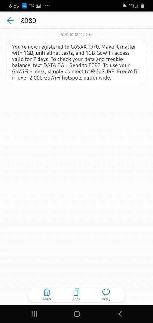 Screenshot_20201018-185903_HUAWEI HiLink.webp