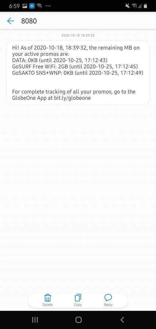 Screenshot_20201018-185908_HUAWEI HiLink.webp