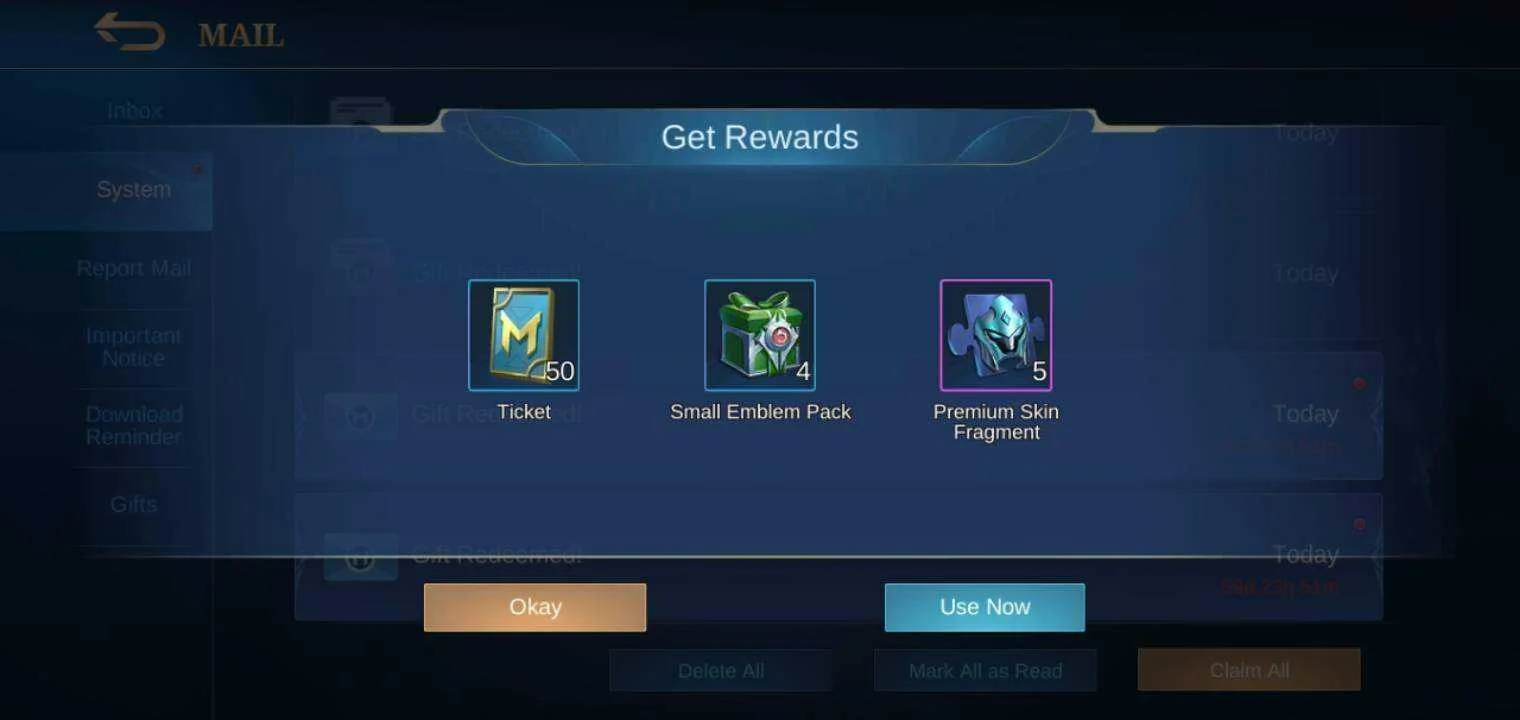 Screenshot_20201018-185615_Mobile Legends Bang Bang.webp