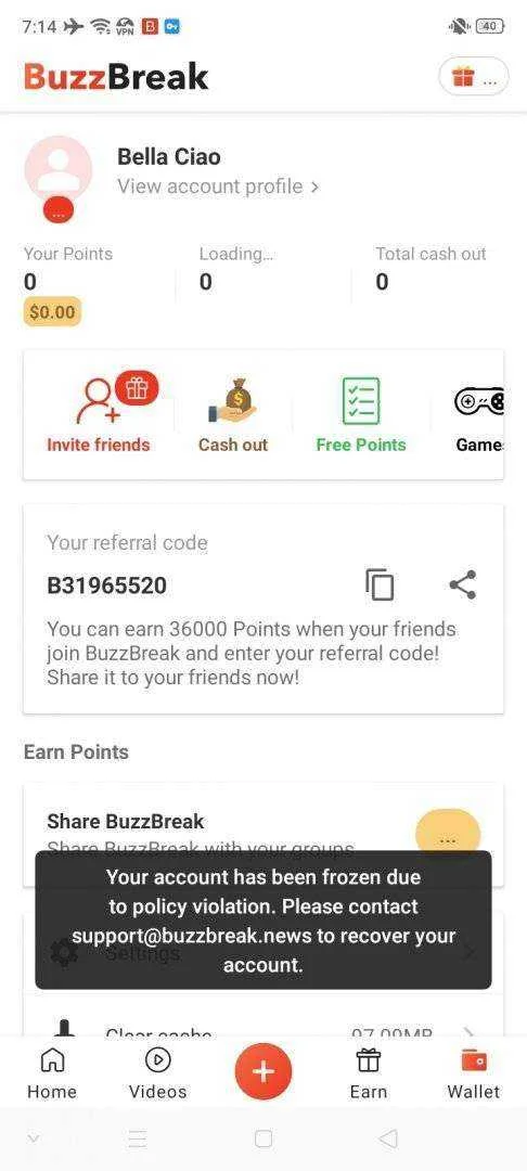 Screenshot_2020-10-18-19-14-08-11_3c709e6fc4e5323c01357a51c7f30cf1.webp
