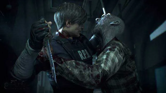 Resident-Evil-2-Remake-4.webp