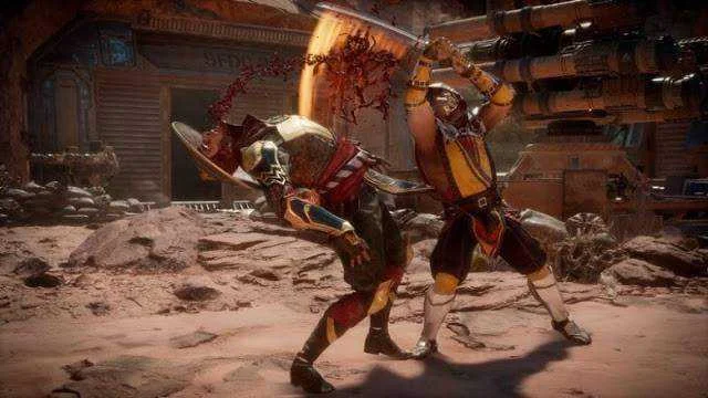 Mortal-Kombat-11-screenshots-01-780x439.jpg