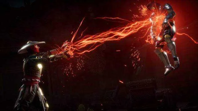 Mortal-Kombat-11-screenshots-03-780x439.jpg
