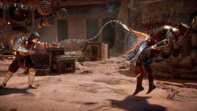 Mortal-Kombat-11-screenshots-04-780x439.jpg
