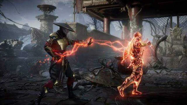 Mortal-Kombat-11-screenshots-05-780x439.jpg