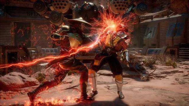 Mortal-Kombat-11-screenshots-06-780x439.jpg