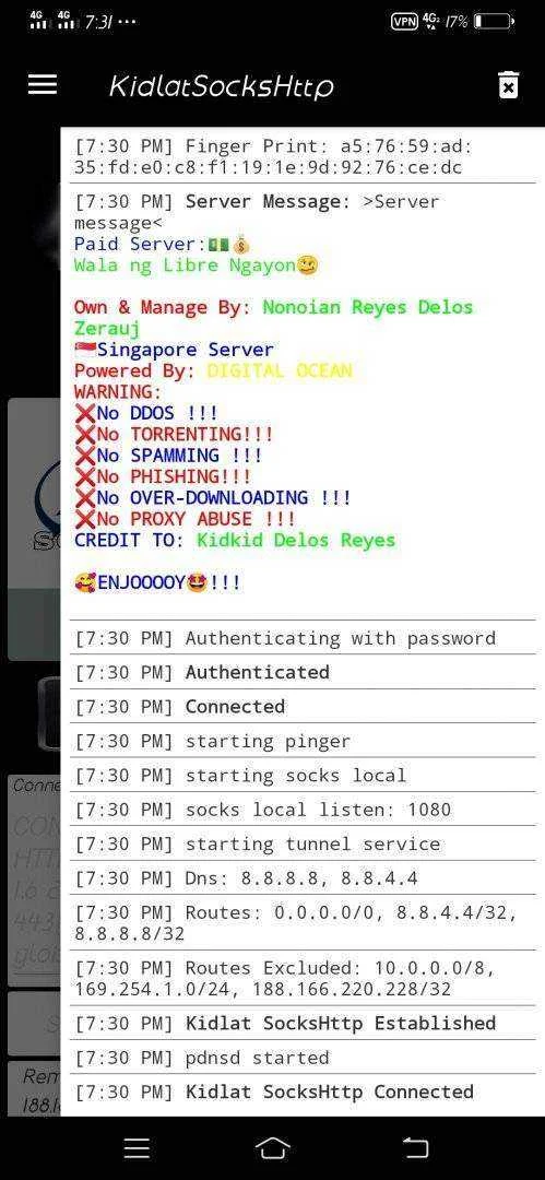 Screenshot_20201018_193101.webp