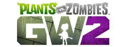 Plants.vs_.Zombies.Garden.Warfare.2.Cover_.www_.Download.ir_.jpg