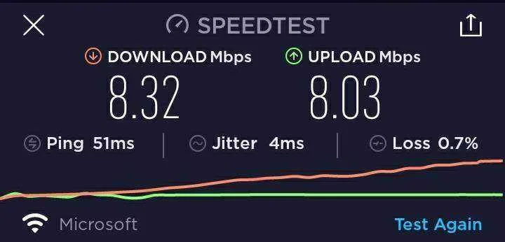 Screenshot_20201018-202739_Speedtest.webp