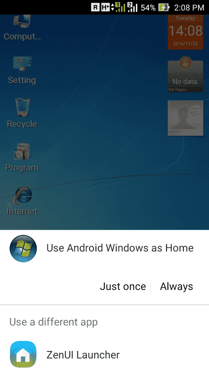 Screenshot_2016-11-22-14-08-19.webp