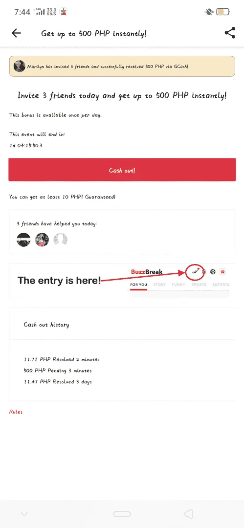 Screenshot_2020-10-18-19-44-11-50_3c709e6fc4e5323c01357a51c7f30cf1.webp