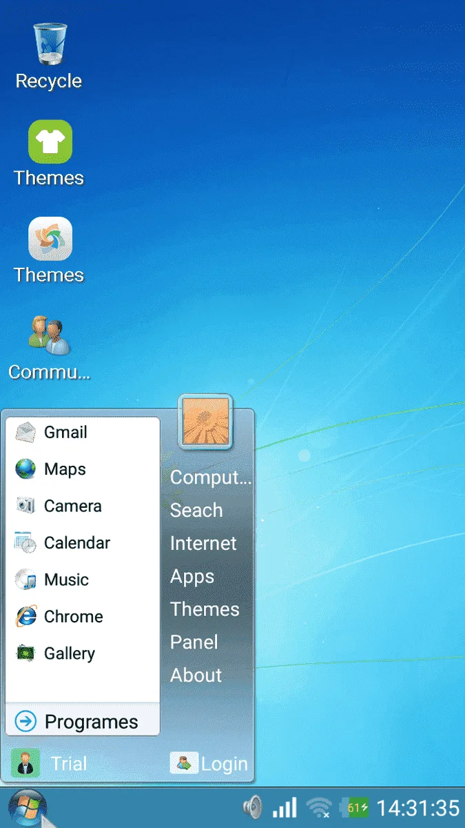 Screenshot_2016-11-22-14-31-36.webp