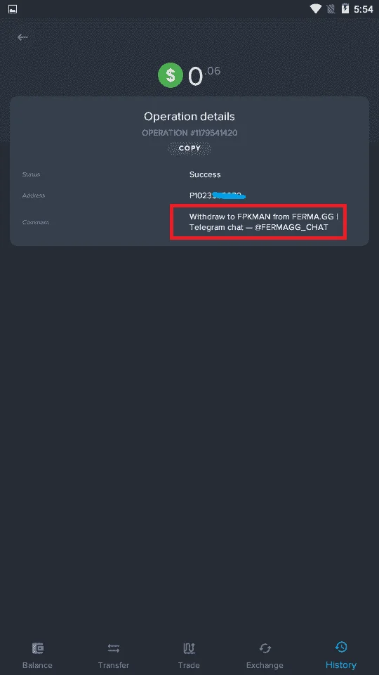 Screenshot_2020-10-18-05-54-45.png