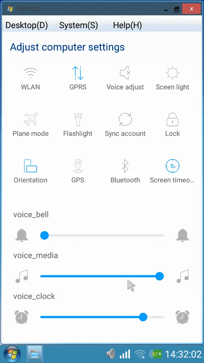Screenshot_2016-11-22-14-32-03.webp
