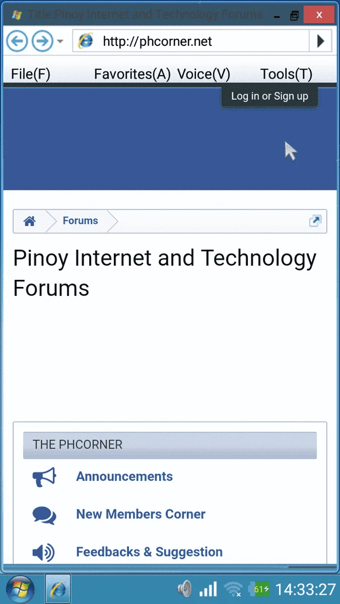 Screenshot_2016-11-22-14-33-29.webp
