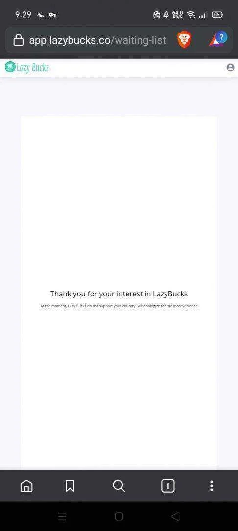 Screenshot_2020-10-18-21-29-18-95_e4424258c8b8649f6e67d283a50a2cbc.webp