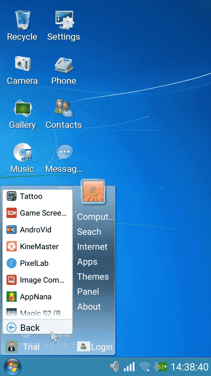 Screenshot_2016-11-22-14-38-42.webp