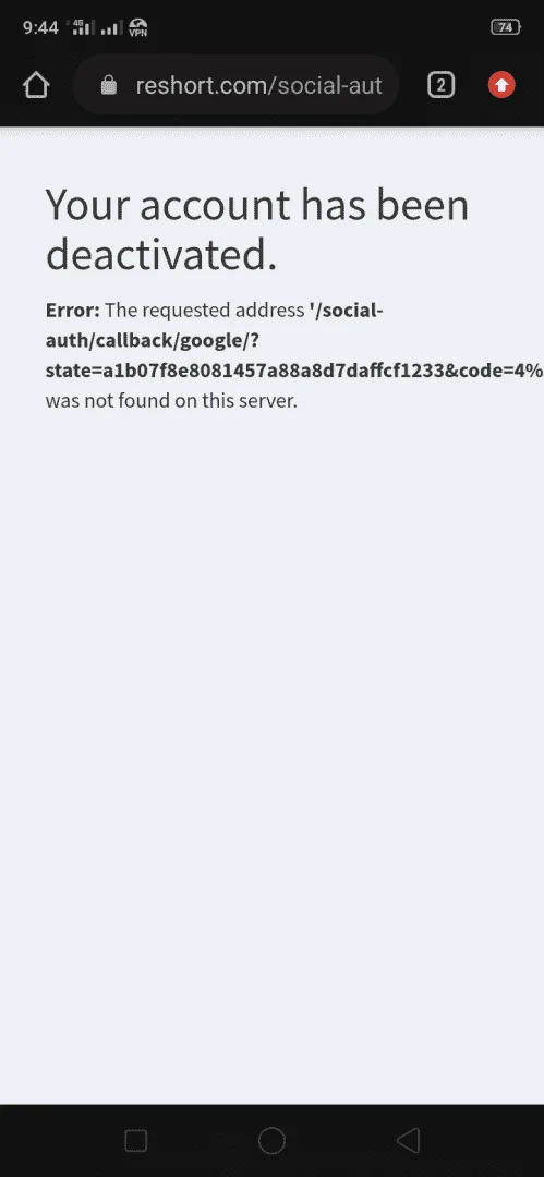 Screenshot_2020-10-18-21-45-00-02.webp