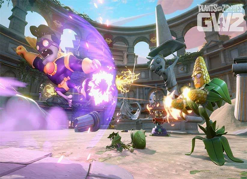 Plants.vs_.Zombies.Garden.Warfare.2.4.www_.Download.ir_.webp