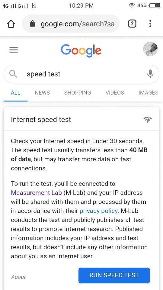 Screenshot_20201018_222921.png