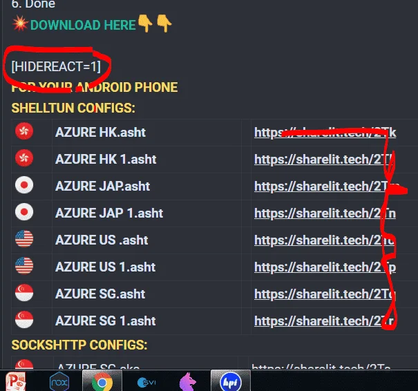 dddd.PNG