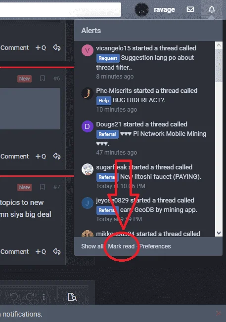 notif.png