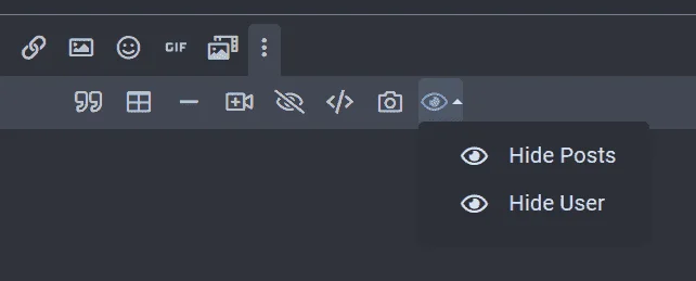 walapadin.webp