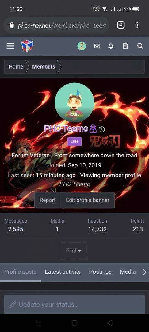 Screenshot_2020-10-18-23-23-08-11.webp