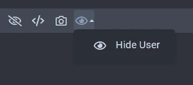 naitrahidereact.webp
