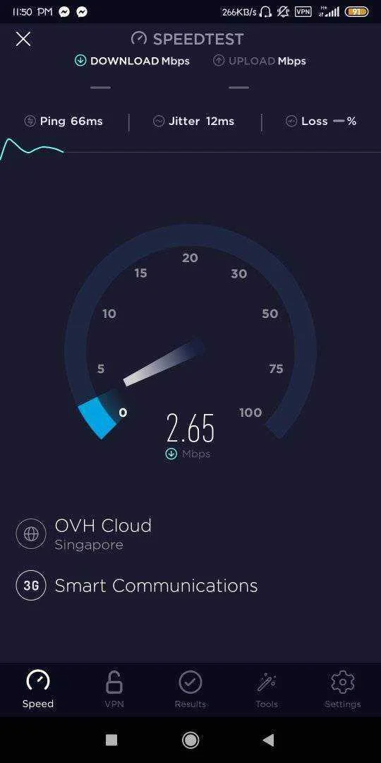 Screenshot_2020-10-18-23-50-38-052_org.zwanoo.android.speedtest.webp