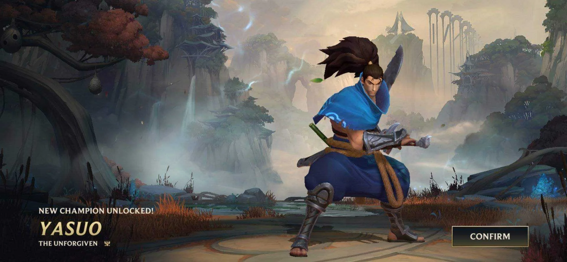 Screenshot_20201018_190215_com.riotgames.league.wildrift.webp