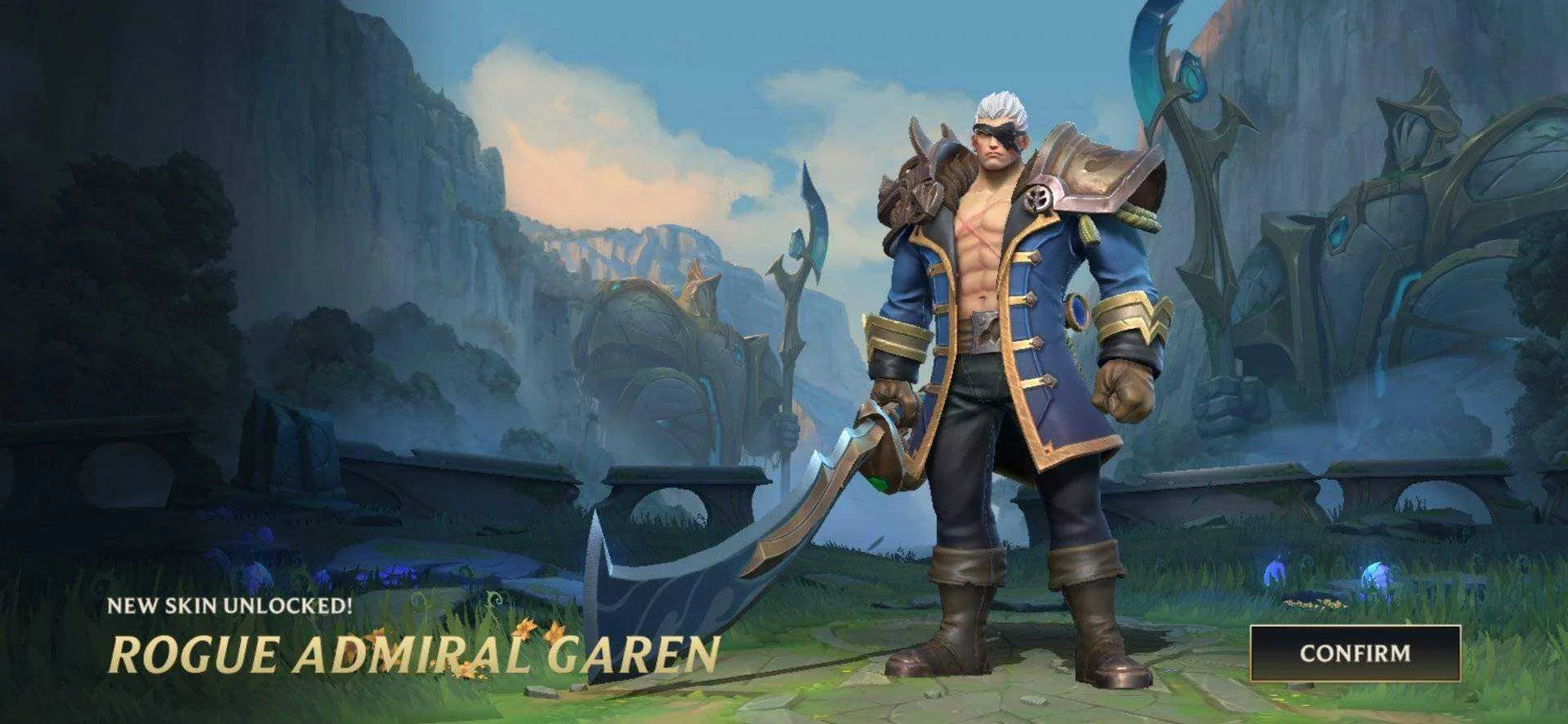Screenshot_20201015_215852_com.riotgames.league.wildrift.webp