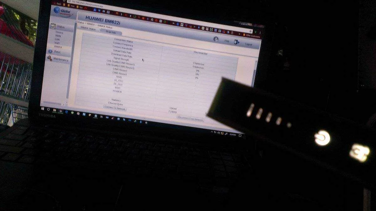 IMAG0253.webp