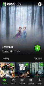 cinehub-26830-1-155x300.jpg
