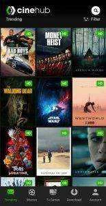 cinehub-26830-2-155x300.jpg
