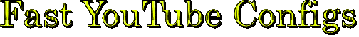 text (7).gif