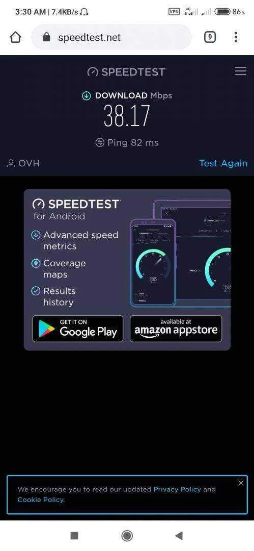 Screenshot_2020-10-19-03-30-13-806_com.android.chrome.jpg