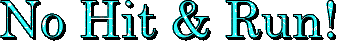 text (8).gif