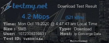 VsNBXOEAw.webp