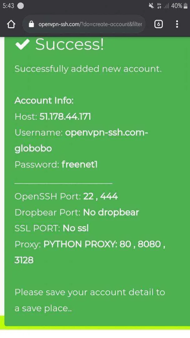 Screenshot_20201018-174335_Chrome.webp