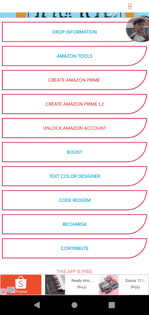Screenshot_20201017-234125.png